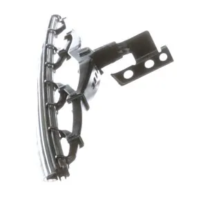 47669054 - поводок