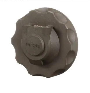 3LML-02130 - Крышка топливного бака